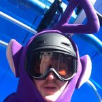 Jack Cottingham - @cottingrams_instaham - Instagram