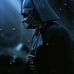 Jack Cottingham - Facebook