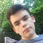 Jack Cottingham - @2._jack_.xx - Instagram