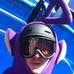Jack Cottingham - Facebook