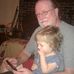 Jack Cottingham - Facebook