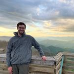 Jack Cottingham - @jackcottingham70 - Instagram