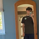 Jack Cottingham - @jack.nc - Instagram