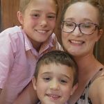 Jackie Cottingham - @jackie_cottingham - Instagram