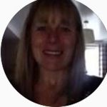 Jackie Cottingham - @cottinghamjackiie - Instagram
