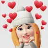 Jackie Cottingham - @jackie.cottingham - TikTok