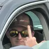 Jackson Cottingham - @jackson.cottingham2008 - TikTok