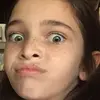 🥰🤪CMandHC🥰🤪 - @jackcottle1944 - TikTok