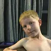 Jack Bruce Cottle - @jackcottle24 - TikTok
