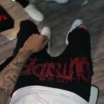 @jack_cottle07 - Instagram