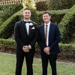 Jack Cottle - Facebook