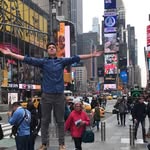 Jack Cottle - @jcottle123 - Instagram