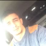Jack Cottle - @madhatchjack - Instagram