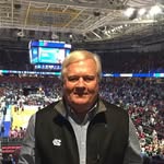 Jack Cottle - @jackcottle1944 - Instagram