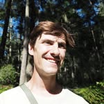 Jack Cottle - @spicyjackbro - Instagram