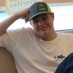 Jack Cottle - @cottle824 - Instagram
