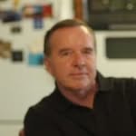 Jack Cottle - @cottle6579 - Instagram