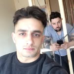 Jack Cottle - @cottle_jack - Instagram