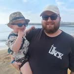 Jack Cottle - @jack.cottle.50 - Instagram