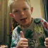 Jack Cottle - @shark2415 - TikTok
