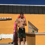 Jack Daniel Cottle Blinman - @jackb5955 - Instagram