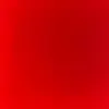 Jack - @jack.cottle - TikTok
