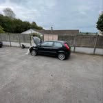 Jack - @jack_cottle01 - Instagram