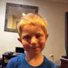 jackcottle - @jackcottle - TikTok