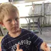 Jackcottlebhy - @jackcottlegaa - TikTok