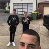 Jackson - @jacksoncottle - TikTok