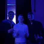 Jackson Cottle - Facebook