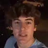 Jackson.Cottle - @jackson.cottle - TikTok