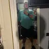 Jake Cottle - @cott.le - TikTok