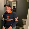 Jake cottle - @cringe_cottle - TikTok