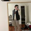 jcot - @jacksoncottle_ - TikTok