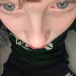 jack couch - @that_koshle - Instagram