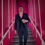 🥇Jack Couch - @official_couchy - Instagram