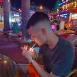 Jack Couch - @jackcouch02 - Instagram