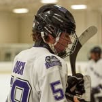 Jack Couch - @jackcouch_58 - Instagram