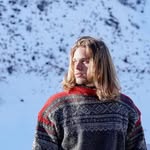 Jack Couch - @_jack.couch_ - Instagram