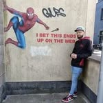 Jack Couch - @jack_l_couch - Instagram