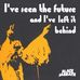 Jack Couch - Facebook