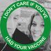 Jack Couch - Facebook