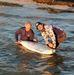 Jack Couch - Facebook
