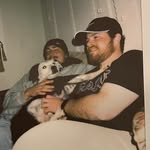 Jack Couch - @jackcouch1423 - Instagram