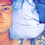Jack Couch - @couch.jack - Instagram