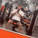 Jack Couch - @couchy_ - Instagram