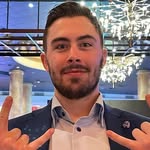 Jack Couch - @jackscouch - Instagram
