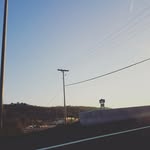 Jack Couch - @jack_couch_photography - Instagram