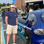Jack Couch - @jack_couch_ - Instagram